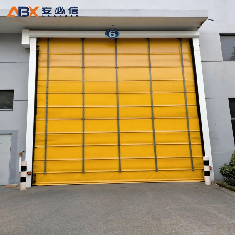 梧州充气式门封
